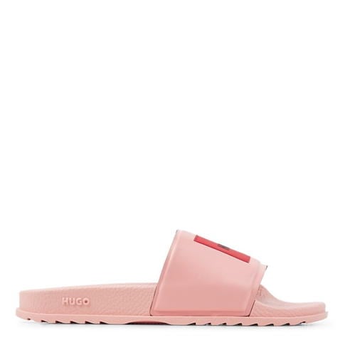 Hugo - Hugo Mtch It Slide Ld31