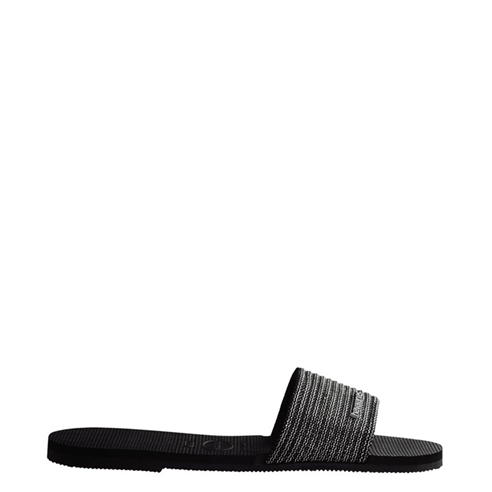 Havaianas - Havaianas Malta Met Ld33