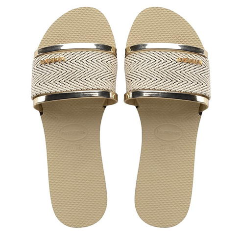 Havaianas - Havaianas You Tranco Ld33