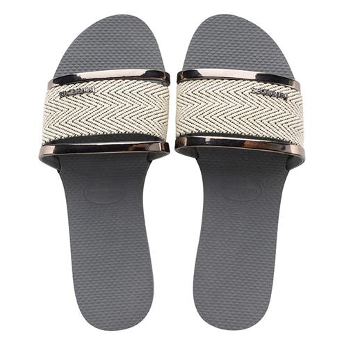 Havaianas - Havaianas You Tranco Ld33