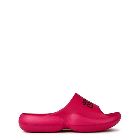 VERSACE JEANS COUTURE - VJC Tago Sliders Ld33