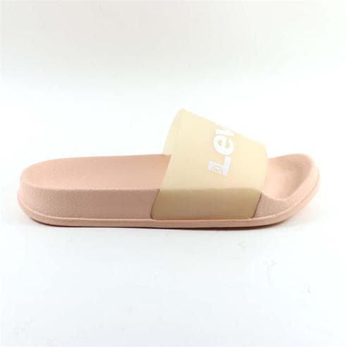 Levis - Levis Sportswear Sliders