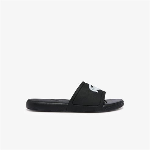 Lacoste - L.30 Sliders
