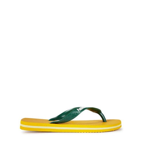 Havaianas - Havaianas  Clog Jn33