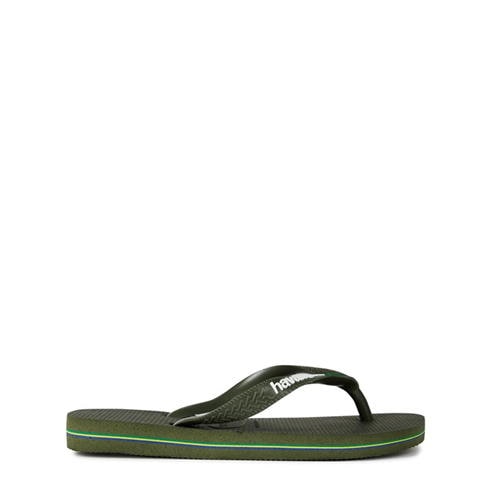 Havaianas - Havaianas  Clog Jn33