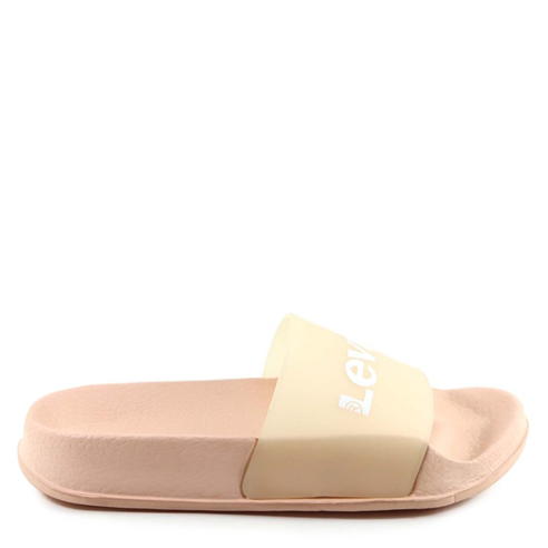 Levis - Levis Sportswear Sliders