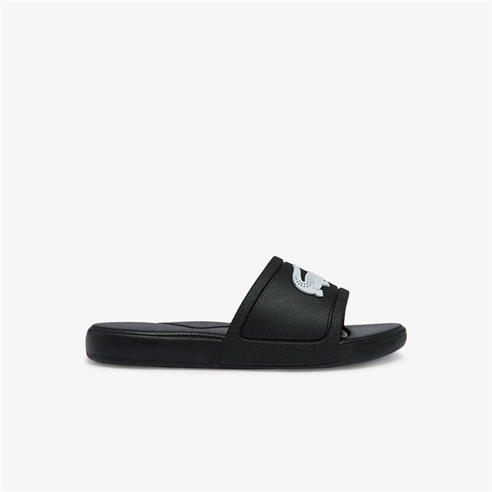 Lacoste - L.30 Sliders