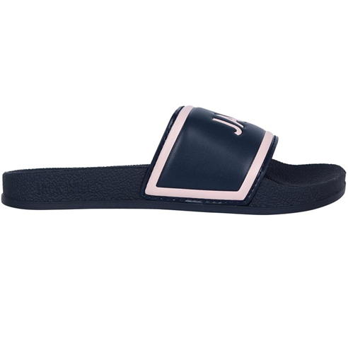 Jack Wills - Harvey Childrens Sliders