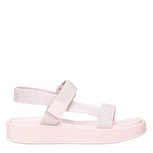 Hugo - Emma Strap Sandal
