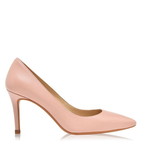 Womens heels sale new arrivals