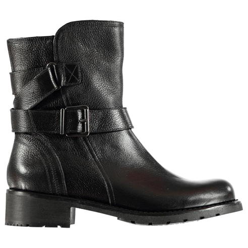 Firetrap - Belvin Boots Ladies