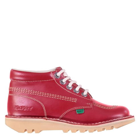 Womens Boots Sale Designer Sale Boots USC