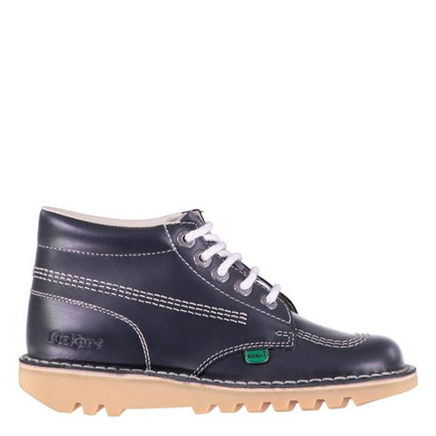Kickers - Kick Hi Boots