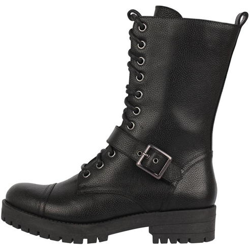 Firetrap - Hatti Biker Boots