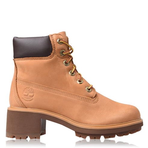 Timberland - Kinsley Boot