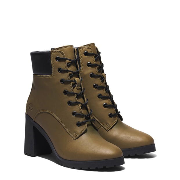 Usc timberland boots deals