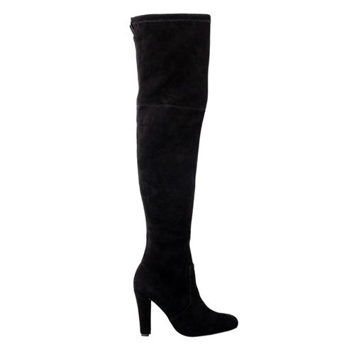 Firetrap - Blackseal Daisy Boots