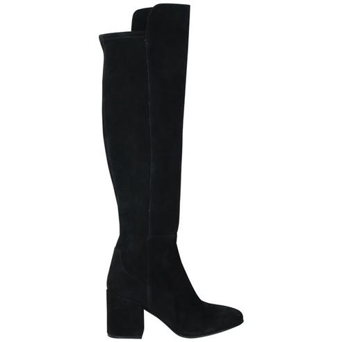 Firetrap - Blackseal Ivy Boots