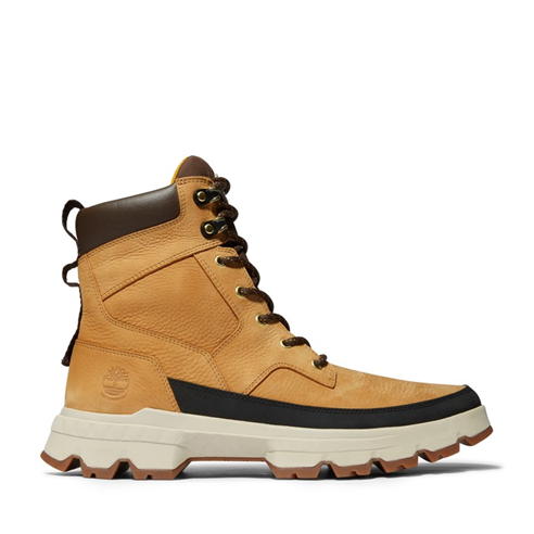 Timberland - Timb Og Ultra WP Sn00