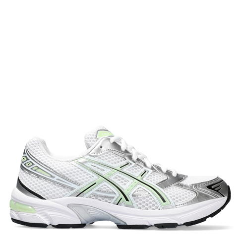 Asics - GEL-1130