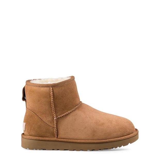 champion uggs