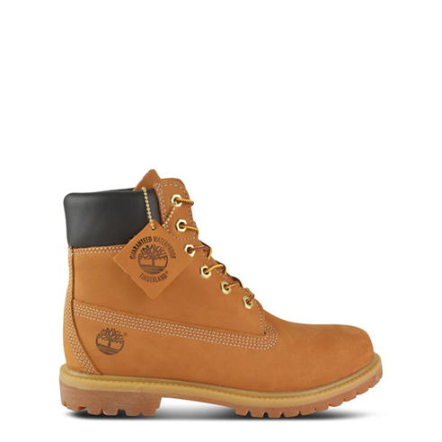 TIMBERLAND - Timberland 6inch Classic Boots