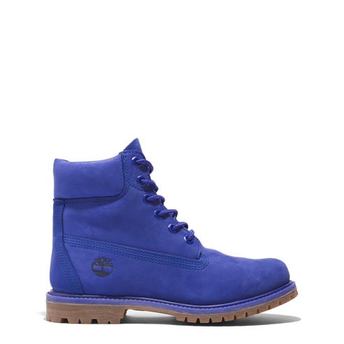 TIMBERLAND - Timberland 6inch Classic Boots