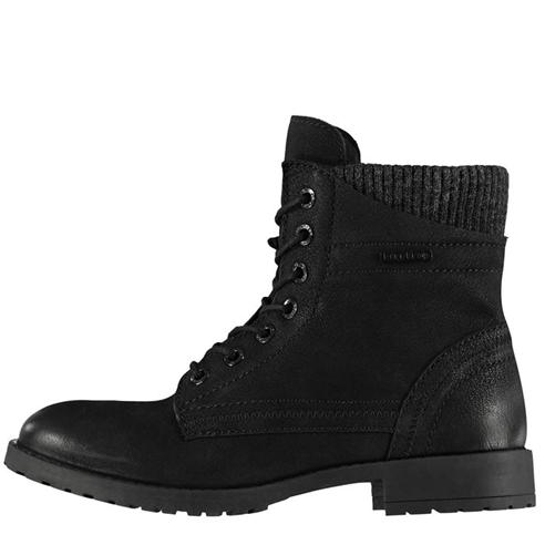 Firetrap - Mystic Boots Ladies