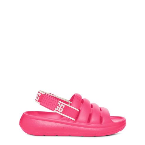 Ugg - Sport Yeah Sandals