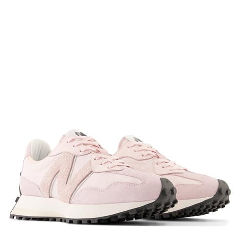 New Balance - NEW BALANCE 327 MET