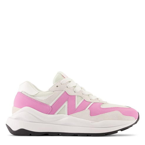 New Balance - 5740 Trainers