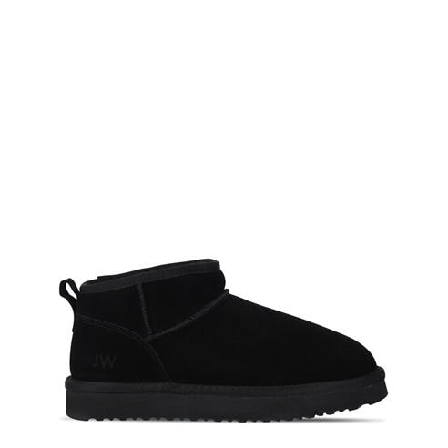 Jack Wills - Snug Boots