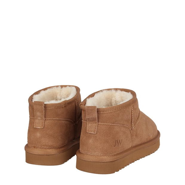 Firetrap snug deals boots