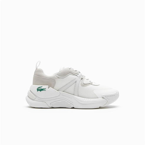 Lacoste - Lacoste LW2 Xtra Ld31