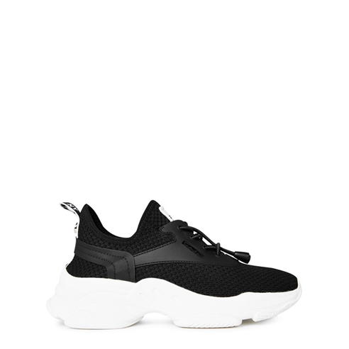 Womens Trainers Ladies Designer Trainers Sneakers USC