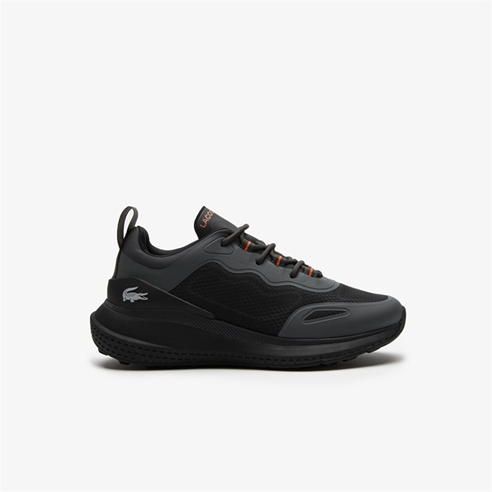 Lacoste - Active 4851 Trainers