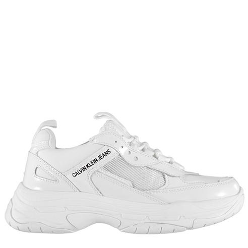 Womens Trainers | Ladies Designer Trainers & Sneakers | USC