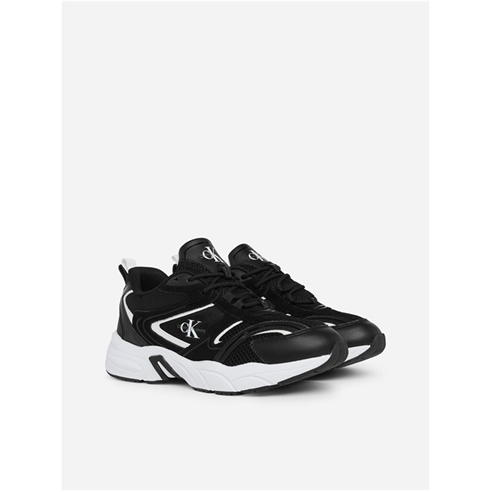 Calvin Klein Jeans - Tennis Runners