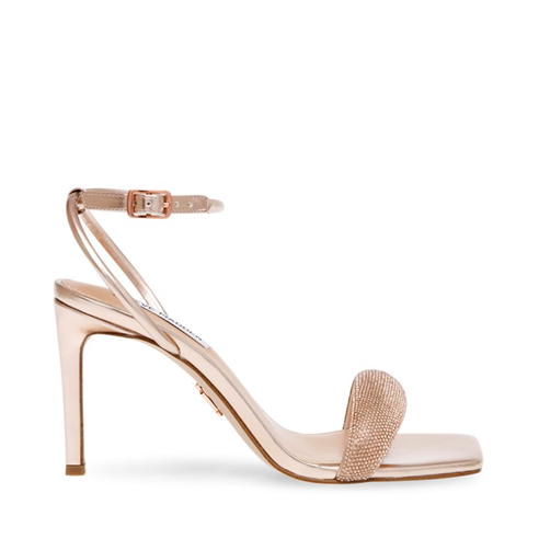 Steve Madden - Entice Sandal