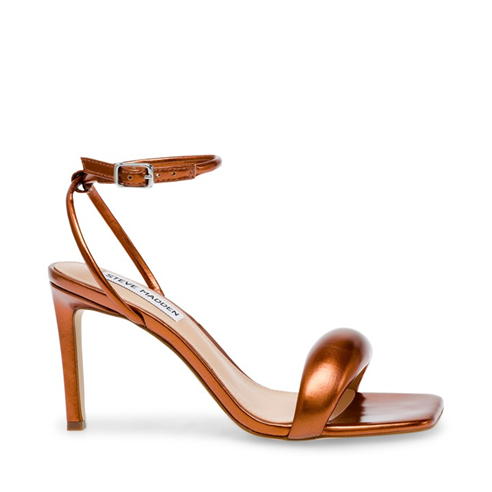 Steve Madden - Entice Sandal