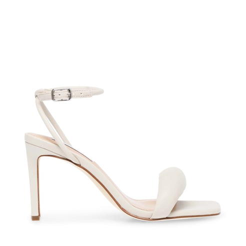 Steve Madden - Entice Sandal
