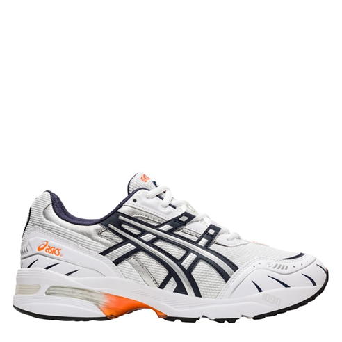 ASICS GEL-1090 Women's SportStyle Shoes