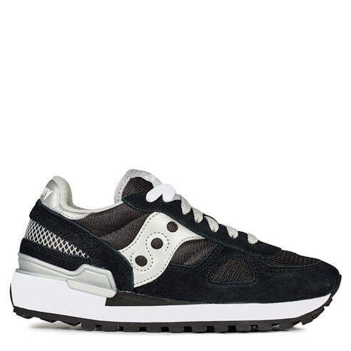 Saucony Originals - Shadow Original Trainers