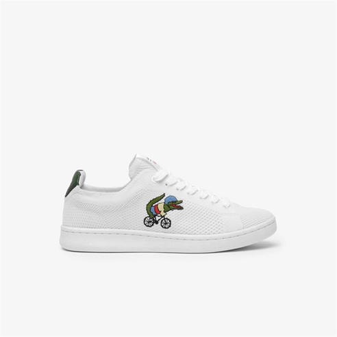 køleskab Uafhængig købmand Womens Lacoste | Trainers, Hoodies, Polos | USC