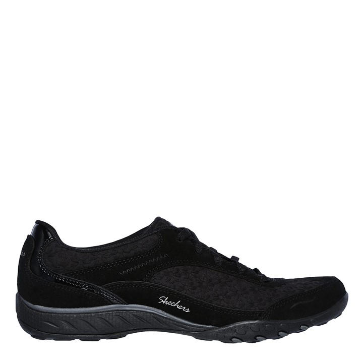 skechers ultra trail 4