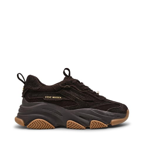 Steve Madden - Possession Shoes