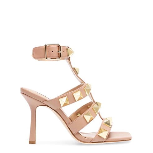 Steve Madden - Capri Heels