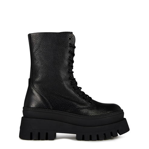 Steve Madden - Madden Coast Ld41