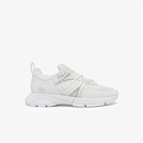 Lacoste - L003 Trainers