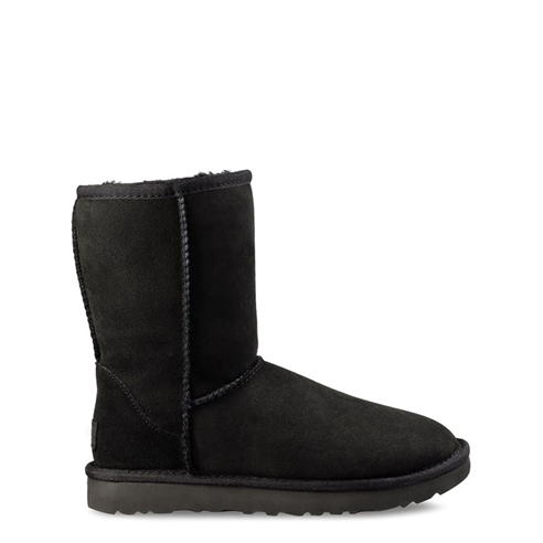 Ugg - Short Boots